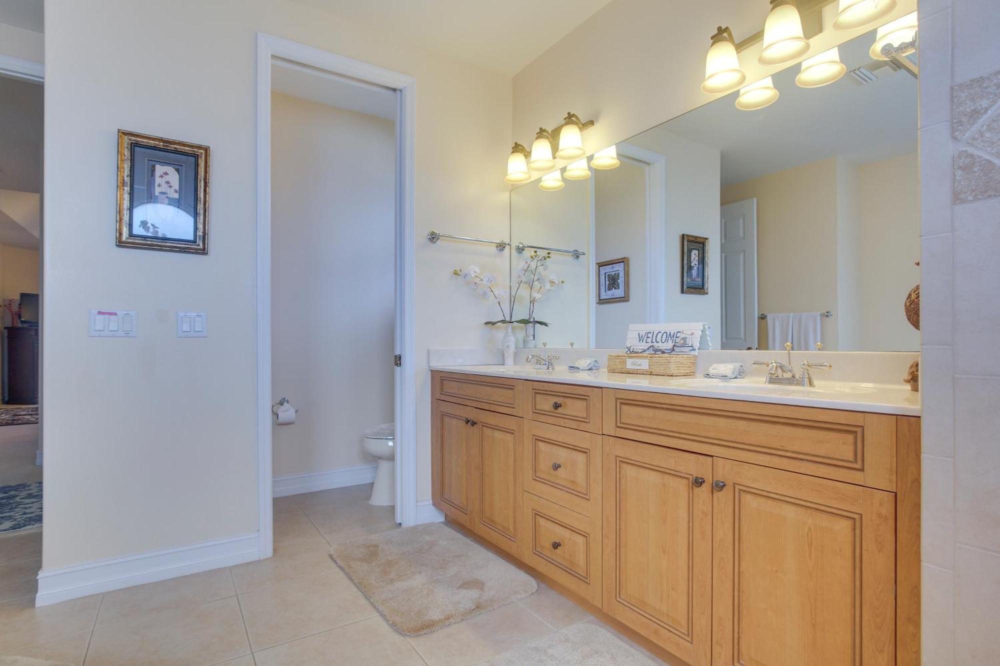 Upscale Marco Island Villa With Outdoor Bar And Pool! Exterior foto